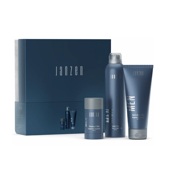 Подарунковий набір Janzen Moments for Men gift set