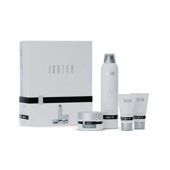 Набір Радісні Моменти Janzen Joyful Moments Black 22 gift set