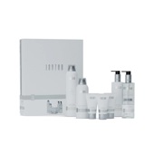Набір Впевнені Моменти Janzen Confident Moments Grey 04 gift set