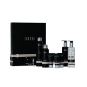 Набір Впевнені Моменти Janzen Confident Moments Skin 90 gift set