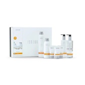 Набір Особливі Моменти Janzen Special Moments Orange 77 gift set