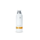 Дезодорант-спрей для тіла Janzen Orange 77 150 мл