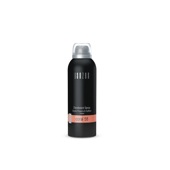 Дезодорант-спрей для тіла Janzen Coral 58 150 мл