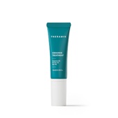 Сироватка з високою дозою керамідів Theramid Ceramide Treatment 10 мл