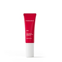 Антивікова сироватка з азелаїновою кислотою Theramid Azelaic Acid 15% Treatment 10 мл