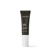 Антивікова сироватка з пептидами чистої міді Copper Peptide 10 мл