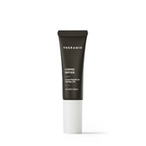 Антивікова сироватка з пептидами чистої міді Copper Peptide 10 мл