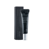 Ферментований крем для шкіри навколо очей для шкіри навколо очей Benton Fermentation Eye Cream 10г