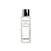 Зволожувальний тонер з комплексом пептидів Medi-Peel Peptide 9 Aqua Essence Toner 250 мл