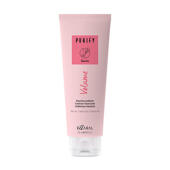 Кондиціонер для об'єму тонкого волосся Kaaral Purify Volume Conditioner 250 мл 