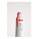 Бальзам для губ з SPF 50 Рожевий Transparent-Lab Tinted Lipgloss Rose 15 мл