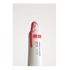 Бальзам для губ з SPF 50 Рожевий Transparent-Lab Tinted Lipgloss Rose 15 мл 705грн.