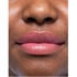 Бальзам для губ з SPF 50 Рожевий Transparent-Lab Tinted Lipgloss Rose 15 мл 705грн.