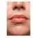 Бальзам для губ з SPF 50 Тераккота Transparent-Lab Tinted Lipgloss Terracotta 15 мл