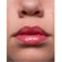 Бальзам для губ з SPF 50 Вишня Tinted Lipgloss Cherry 15 мл