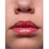 Бальзам для губ з SPF 50 Вишня Tinted Lipgloss Cherry 15 мл 705грн.
