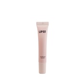 Блиск для губ Lipss Care Sparkling Holiday 8 мл