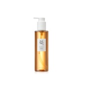 Гідрофільна олія Beauty of Joseon Ginseng Cleansing Oil 210 мл