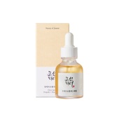 Сироватка для сяяння шкіри з прополісом та ніацинамідом Beauty Of Joseon Glow Serum: Propolis + Niacinamide 30 мл 