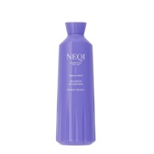 Зволожуючий шампунь NEQI Moisture Mystery Shampoo 330 мл