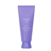 Незмивний крем для зволоження та блиску NEQI Moisture Mystery Leave-In Cream 200 мл