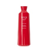Очищуючий шампунь NEQI Repair Reveal Shampoo 330 мл 