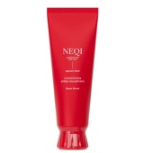 Живильний кондиціонер NEQI Repair Reveal Conditioner 250 мл