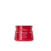 Відновлююча маска NEQI Repair Reveal Mask 250 мл