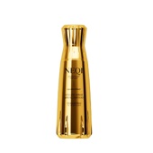 Засіб для блиску та шовковистості волосся NEQI Diamond Glass Styling Spray All 180 мл