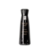 Cпрей-стайлінг для кучерявого волосся NEQI Diamond Glass Styling Spray Curly 180 мл