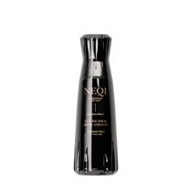 Cпрей-стайлінг для кучерявого волосся NEQI  Diamond Glass Styling Spray Curly 180 мл
