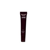 Блиск для губ Інжир Lipss Care Fig 8 мл