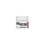 Пептидний крем для шиї та декольте Medi-Peel Premium Collagen Naite Thread Neck Cream 10 г