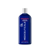 Заспокійливий кондиціонер для волосся та шкіри голови Mediceuticals Therapeutic 250 мл