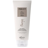 Енергетичний кондиціонер Kaaral Purify Energy Conditioner 250 мл