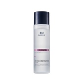Тонер для покращення пружності CU SKIN Clean-Up Collagen Boosting Toner 200 мл