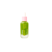 Заспокійлива сироватка для обличчя з екстрактом насіння коноплі LALARECIPE Hemp Seed Serum 30 мл