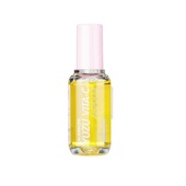 Вітамінна сироватка з ніацинамідом 5% і екстрактом юдзу LALARECIPE Yuzu Vita C Ampoule 50 мл