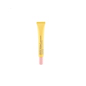 Освітлювальна сироватка під очі з екстрактом юдзу LALARECIPE Yuzu Vita C Eye Serum 35 мл