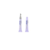 Крем під очі з бакучіолом LALARECIPE Bakuchinol Eye Cream 20+ 20 мл