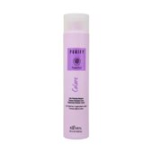 Шампунь для фарбованого волосся Kaaral Purify Colore Shampoo 300 мл