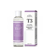 Тонер для обличчя з транексамовою кислотою Cos De BAHA Tranexamic 3% LMW HA Toner 200 мл