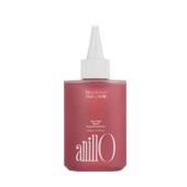 Відновлююча ампула для волосся ANILLO Repair Ampoule Treatment 200 мл