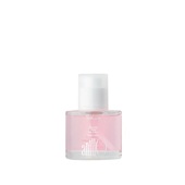 Есенція для волосся ANILLO Rosy Night Repair Hair Essence 50 мл