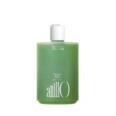 Освіжаючий шампунь ANILLO Lime Sunday Refresh Shampoo 450 мл