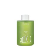 Освіжаючий ополіскувач для волосся ANILLO Lime Sunday Refresh Hair Vinegar 200 мл
