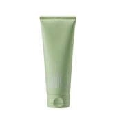 Кондиціонер для волосся ANILLO Lime Sunday Refresh Hair Conditioner 150 мл