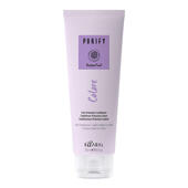 Кондиціонер для волосся Kaaral Purify Colore Conditioner 250 мл