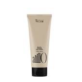 Живильний кондиціонер - маска для волосся ANILLO Black Tea Nourishing Scalp Treatment 150 мл