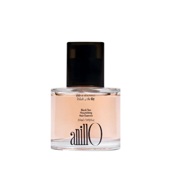 Живильна есенція для волосся з екстрактом чорного чаю ANILLO Black Tea Nourishing Hair Essence 50 мл